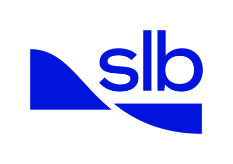 SLB OneSubsea
